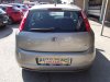 Slika 3 - Fiat Grande Punto 1.2 BENZ 48 KW NOV  - MojAuto