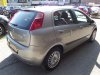 Slika 4 - Fiat Grande Punto 1.2 BENZ 48 KW NOV  - MojAuto