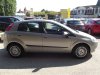 Slika 5 - Fiat Grande Punto 1.2 BENZ 48 KW NOV  - MojAuto