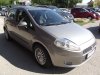 Slika 6 - Fiat Grande Punto 1.2 BENZ 48 KW NOV  - MojAuto