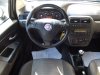 Slika 8 - Fiat Grande Punto 1.2 BENZ 48 KW NOV  - MojAuto