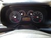 Slika 9 - Fiat Grande Punto 1.2 BENZ 48 KW NOV  - MojAuto