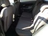 Slika 10 - Fiat Grande Punto 1.2 BENZ 48 KW NOV  - MojAuto