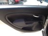 Slika 11 - Fiat Grande Punto 1.2 BENZ 48 KW NOV  - MojAuto