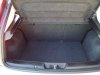 Slika 12 - Fiat Grande Punto 1.2 BENZ 48 KW NOV  - MojAuto