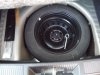 Slika 13 - Fiat Grande Punto 1.2 BENZ 48 KW NOV  - MojAuto