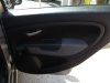 Slika 15 - Fiat Grande Punto 1.2 BENZ 48 KW NOV  - MojAuto
