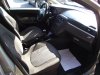 Slika 16 - Fiat Grande Punto 1.2 BENZ 48 KW NOV  - MojAuto