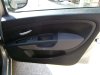 Slika 17 - Fiat Grande Punto 1.2 BENZ 48 KW NOV  - MojAuto