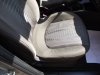 Slika 18 - Fiat Grande Punto 1.2 BENZ 48 KW NOV  - MojAuto