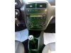 Slika 19 - Fiat Grande Punto 1.2 BENZ 48 KW NOV  - MojAuto