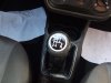 Slika 20 - Fiat Grande Punto 1.2 BENZ 48 KW NOV  - MojAuto