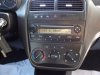 Slika 21 - Fiat Grande Punto 1.2 BENZ 48 KW NOV  - MojAuto