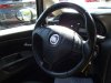 Slika 22 - Fiat Grande Punto 1.2 BENZ 48 KW NOV  - MojAuto