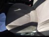 Slika 23 - Fiat Grande Punto 1.2 BENZ 48 KW NOV  - MojAuto