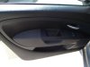 Slika 24 - Fiat Grande Punto 1.2 BENZ 48 KW NOV  - MojAuto