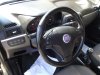 Slika 25 - Fiat Grande Punto 1.2 BENZ 48 KW NOV  - MojAuto