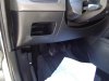 Slika 26 - Fiat Grande Punto 1.2 BENZ 48 KW NOV  - MojAuto