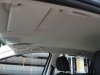 Slika 27 - Fiat Grande Punto 1.2 BENZ 48 KW NOV  - MojAuto