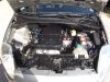 Slika 28 - Fiat Grande Punto 1.2 BENZ 48 KW NOV  - MojAuto
