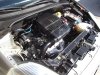 Slika 29 - Fiat Grande Punto 1.2 BENZ 48 KW NOV  - MojAuto
