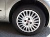 Slika 30 - Fiat Grande Punto 1.2 BENZ 48 KW NOV  - MojAuto