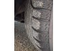 Slika 31 - Fiat Grande Punto 1.2 BENZ 48 KW NOV  - MojAuto