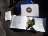 Slika 32 - Fiat Grande Punto 1.2 BENZ 48 KW NOV  - MojAuto