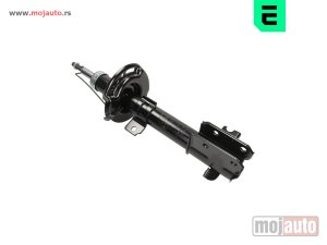 Glavna slika - Suzuki Swift Amortizer Prednji Levo 10- NOVO - MojAuto
