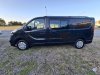 Slika 2 - Opel vivaro - MojAuto
