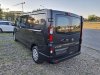 Slika 3 - Opel vivaro - MojAuto
