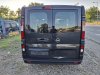 Slika 4 - Opel vivaro - MojAuto