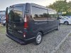 Slika 5 - Opel vivaro - MojAuto