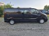 Slika 6 - Opel vivaro - MojAuto