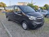 Slika 7 - Opel vivaro - MojAuto