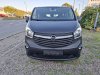 Slika 8 - Opel vivaro - MojAuto