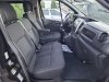 Slika 9 - Opel vivaro - MojAuto