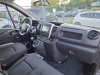 Slika 10 - Opel vivaro - MojAuto