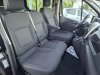 Slika 11 - Opel vivaro - MojAuto