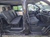 Slika 12 - Opel vivaro - MojAuto