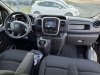 Slika 15 - Opel vivaro - MojAuto