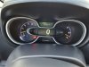 Slika 19 - Opel vivaro - MojAuto
