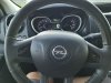 Slika 20 - Opel vivaro - MojAuto