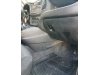 Slika 6 - Fiat Doblo   - MojAuto