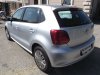 Slika 3 - VW Polo 1.4 BENZ 63 KW 5V NOV  - MojAuto