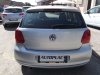 Slika 4 - VW Polo 1.4 BENZ 63 KW 5V NOV  - MojAuto