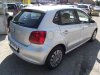 Slika 5 - VW Polo 1.4 BENZ 63 KW 5V NOV  - MojAuto
