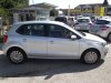 Slika 6 - VW Polo 1.4 BENZ 63 KW 5V NOV  - MojAuto