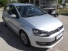 Slika 7 - VW Polo 1.4 BENZ 63 KW 5V NOV  - MojAuto