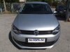 Slika 8 - VW Polo 1.4 BENZ 63 KW 5V NOV  - MojAuto